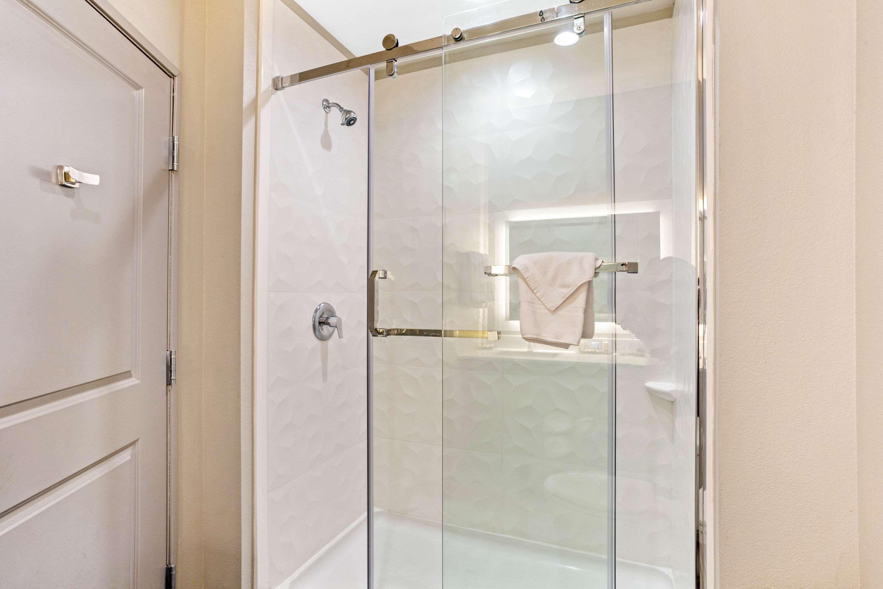 La Quinta By Wyndham Sweetwater East Hotell Eksteriør bilde
