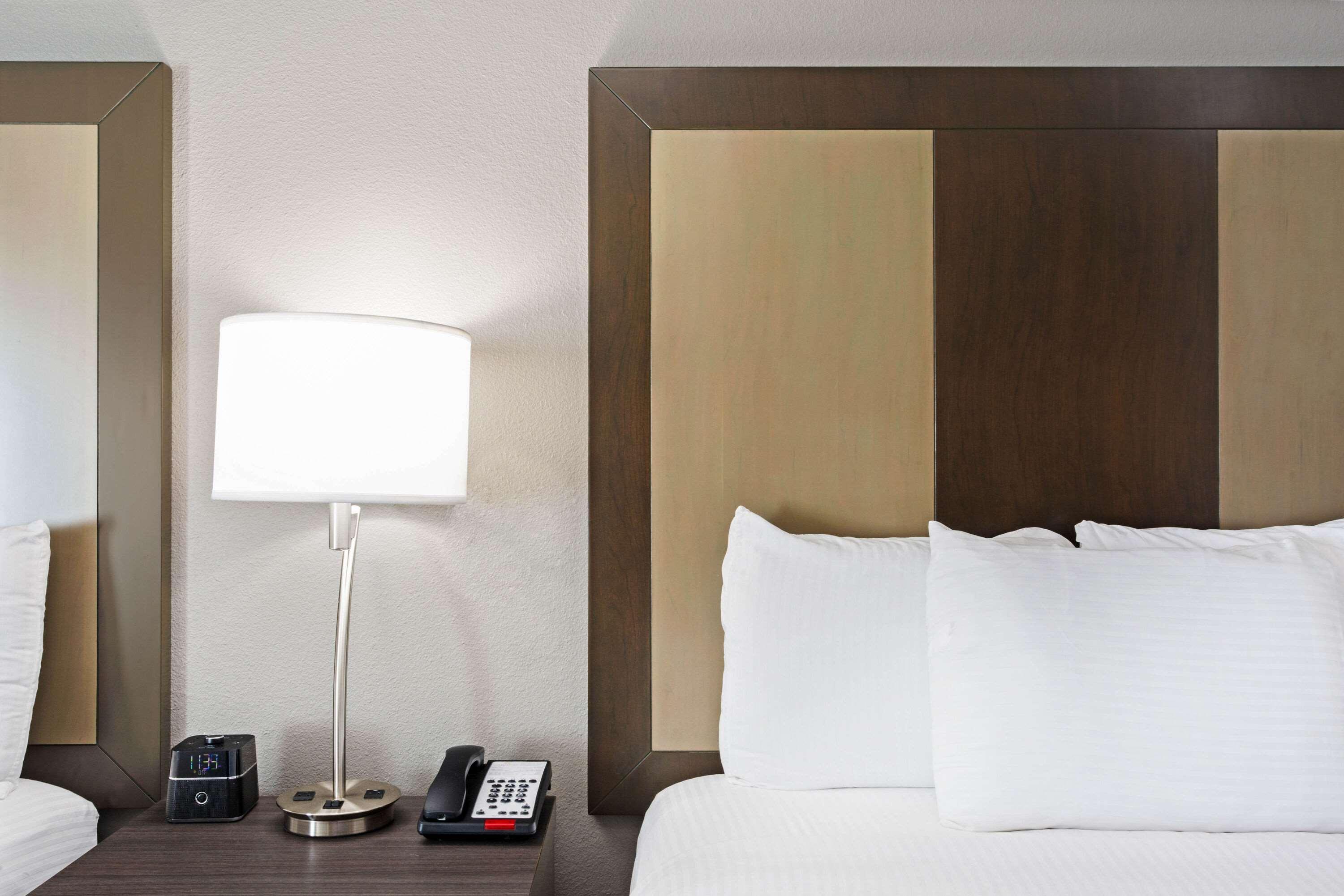 La Quinta By Wyndham Sweetwater East Hotell Eksteriør bilde